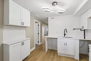 1615 S Trumbull Ave, Chicago, IL 60623 - Photo 36