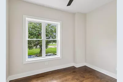 1615 S Trumbull Avenue, Chicago, IL 60623 - Photo 18