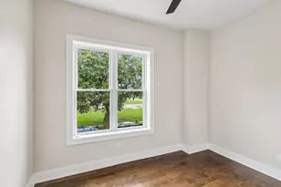 1615 S Trumbull Ave, Chicago, IL 60623 - Photo 18