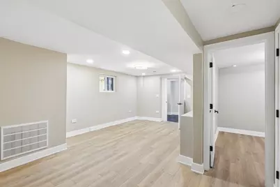 1615 S Trumbull Avenue, Chicago, IL 60623 - Photo 30