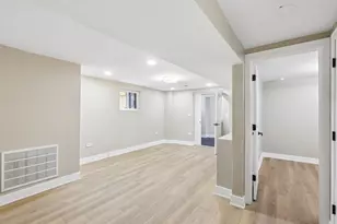 1615 S Trumbull Ave, Chicago, IL 60623 - Photo 30