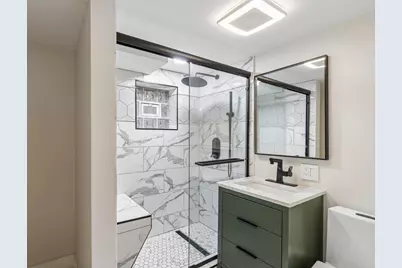 1615 S Trumbull Avenue, Chicago, IL 60623 - Photo 32