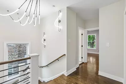 1615 S Trumbull Avenue, Chicago, IL 60623 - Photo 16