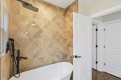 1615 S Trumbull Avenue, Chicago, IL 60623 - Photo 24