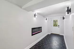 1615 S Trumbull Ave, Chicago, IL 60623 - Photo 26