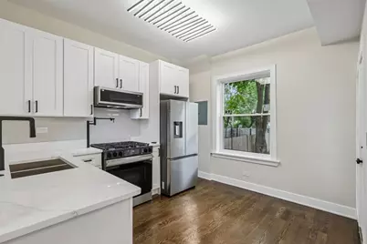 1615 S Trumbull Avenue, Chicago, IL 60623 - Photo 14