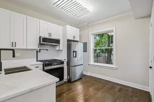 1615 S Trumbull Ave, Chicago, IL 60623 - Photo 14