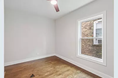 1615 S Trumbull Avenue, Chicago, IL 60623 - Photo 22