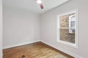 1615 S Trumbull Ave, Chicago, IL 60623 - Photo 22