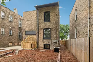 1615 S Trumbull Ave, Chicago, IL 60623 - Photo 6