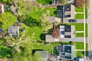 158 N Garfield Ave, Mundelein, IL 60060 - Photo 38