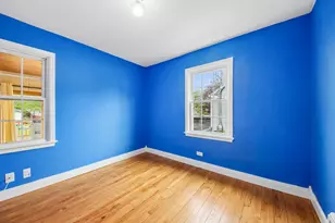 158 N Garfield Ave, Mundelein, IL 60060 - Photo 22