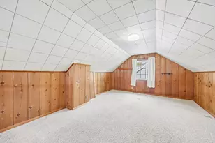 158 N Garfield Ave, Mundelein, IL 60060 - Photo 26