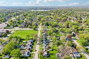 158 N Garfield Ave, Mundelein, IL 60060 - Photo 46