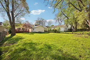 158 N Garfield Ave, Mundelein, IL 60060 - Photo 36