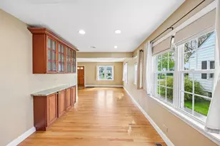 158 N Garfield Ave, Mundelein, IL 60060 - Photo 12