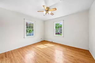 158 N Garfield Ave, Mundelein, IL 60060 - Photo 18