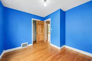 158 N Garfield Ave, Mundelein, IL 60060 - Photo 24