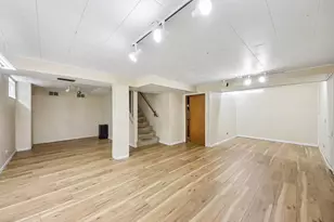 158 N Garfield Ave, Mundelein, IL 60060 - Photo 28