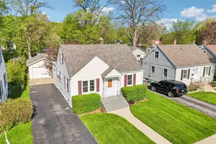 158 N Garfield Ave, Mundelein, IL 60060 - Photo 40