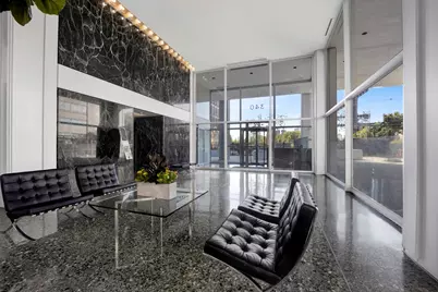 340 W Diversey Parkway #1216, Chicago, IL 60657 - Photo 20