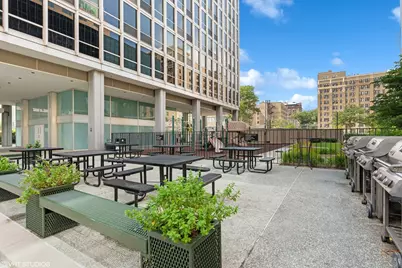 340 W Diversey Parkway #1216, Chicago, IL 60657 - Photo 18