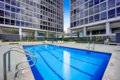 340 W Diversey Parkway #1216, Chicago, IL 60657 - Photo 16