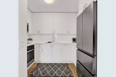 340 W Diversey Parkway #1216, Chicago, IL 60657 - Photo 10