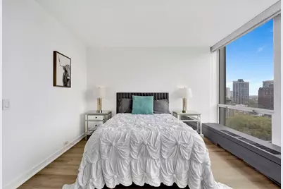 340 W Diversey Parkway #1216, Chicago, IL 60657 - Photo 12