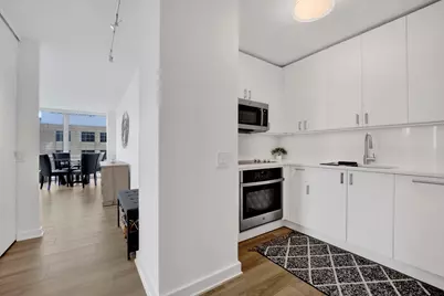 340 W Diversey Parkway #1216, Chicago, IL 60657 - Photo 8