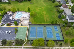 2404 Shaker Ct, Naperville, IL 60564 - Photo 48