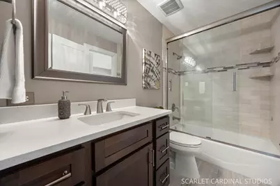 2404 Shaker Court, Naperville, IL 60564 - Photo 26