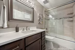 2404 Shaker Ct, Naperville, IL 60564 - Photo 26