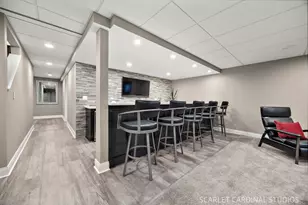 2404 Shaker Ct, Naperville, IL 60564 - Photo 34