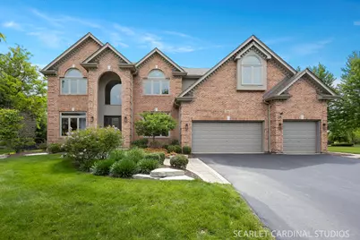 2404 Shaker Court, Naperville, IL 60564 - Photo 2