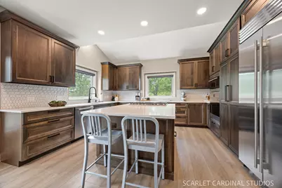 2404 Shaker Court, Naperville, IL 60564 - Photo 14