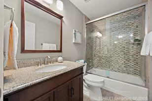 2404 Shaker Ct, Naperville, IL 60564 - Photo 20