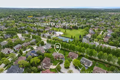2404 Shaker Court, Naperville, IL 60564 - Photo 46