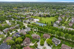 2404 Shaker Ct, Naperville, IL 60564 - Photo 46