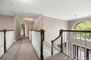 2404 Shaker Ct, Naperville, IL 60564 - Photo 22