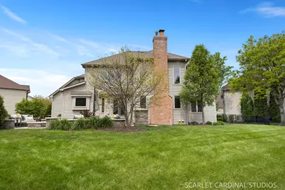 2404 Shaker Court, Naperville, IL 60564 - Photo 40