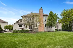 2404 Shaker Ct, Naperville, IL 60564 - Photo 40