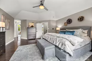 2404 Shaker Ct, Naperville, IL 60564 - Photo 28