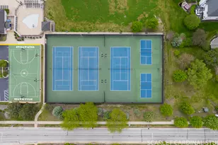 2404 Shaker Ct, Naperville, IL 60564 - Photo 50