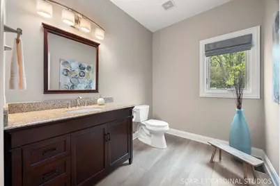 2404 Shaker Court, Naperville, IL 60564 - Photo 8
