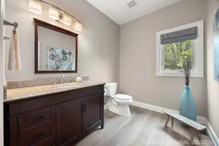 2404 Shaker Ct, Naperville, IL 60564 - Photo 8
