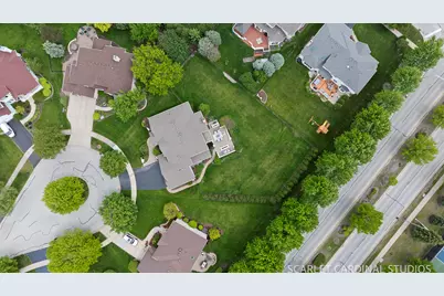 2404 Shaker Court, Naperville, IL 60564 - Photo 44