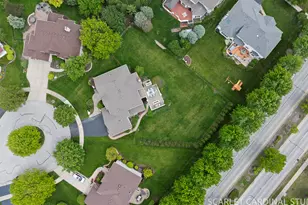 2404 Shaker Ct, Naperville, IL 60564 - Photo 44