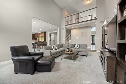 2404 Shaker Court, Naperville, IL 60564 - Photo 12