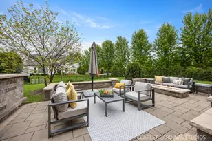 2404 Shaker Ct, Naperville, IL 60564 - Photo 38